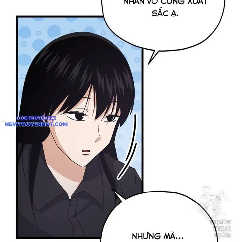 Bố Tôi Quá Mạnh Nettruyen ZZZ Chương 171 Page 31