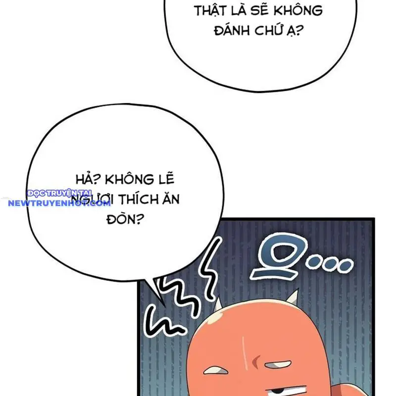 Bố Tôi Quá Mạnh Nettruyen ZZZ Chương 171 Page 32