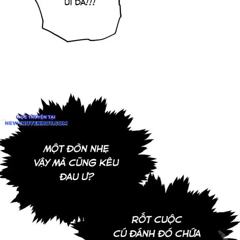 Bố Tôi Quá Mạnh Nettruyen ZZZ Chương 171 Page 36