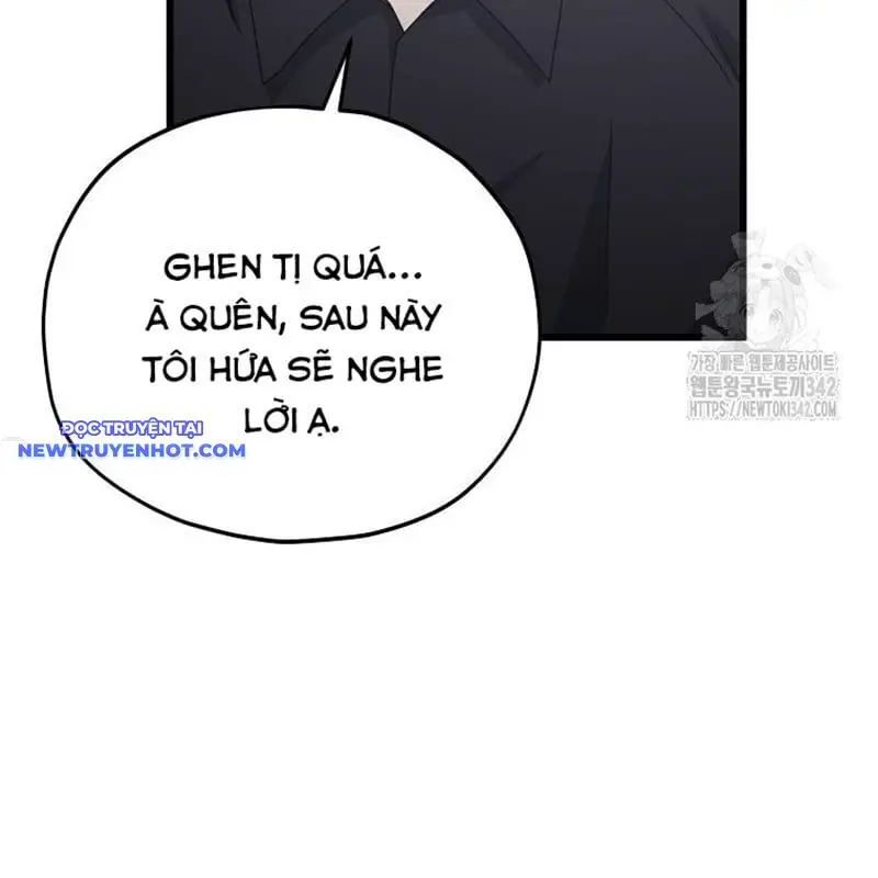 Bố Tôi Quá Mạnh Nettruyen ZZZ Chương 171 Page 38