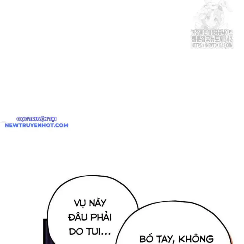 Bố Tôi Quá Mạnh Nettruyen ZZZ Chương 171 Page 47