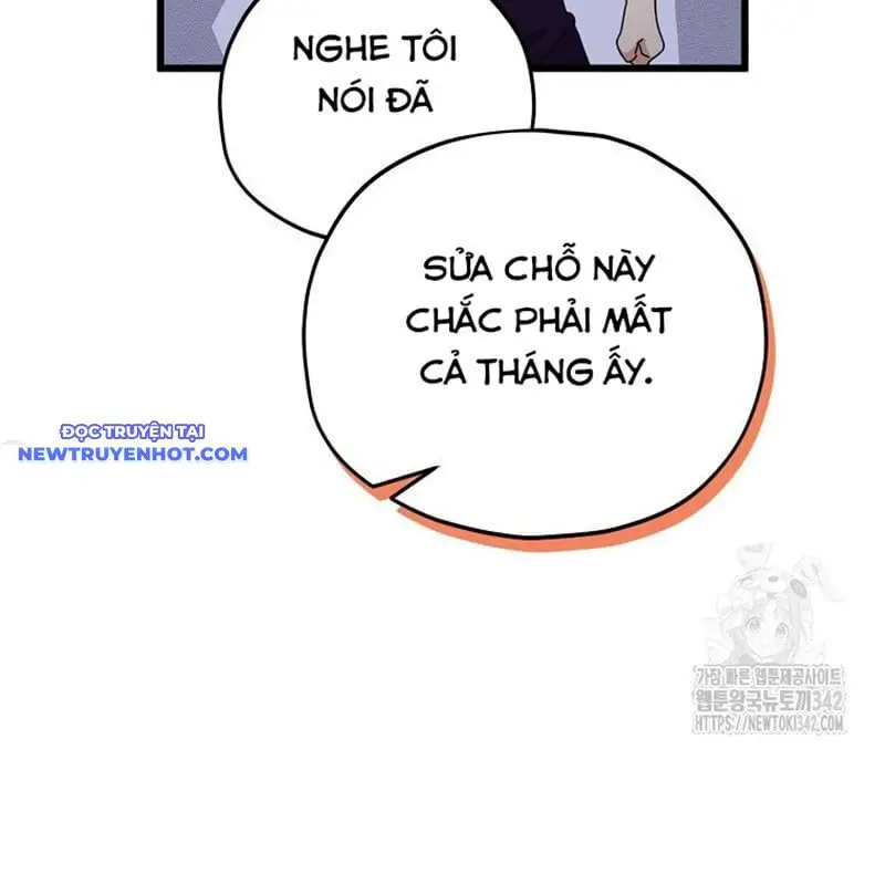 Bố Tôi Quá Mạnh Nettruyen ZZZ Chương 171 Page 49