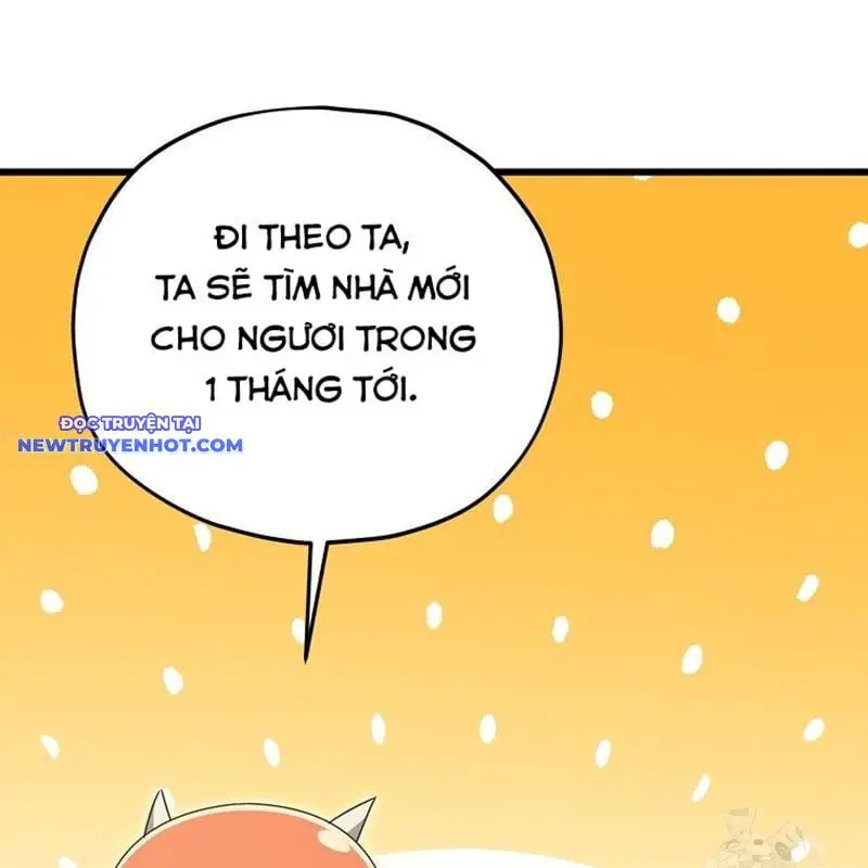 Bố Tôi Quá Mạnh Nettruyen ZZZ Chương 171 Page 50