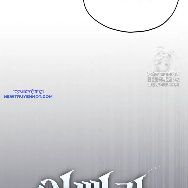 Bố Tôi Quá Mạnh Nettruyen ZZZ Chương 171 Page 52