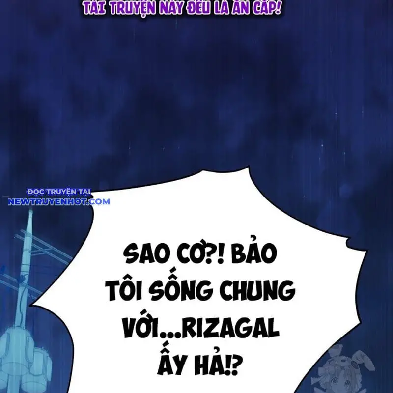 Bố Tôi Quá Mạnh Nettruyen ZZZ Chương 171 Page 54