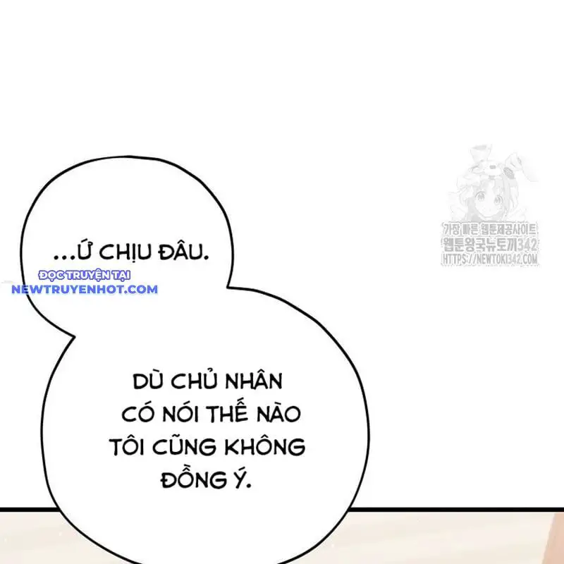 Bố Tôi Quá Mạnh Nettruyen ZZZ Chương 171 Page 59