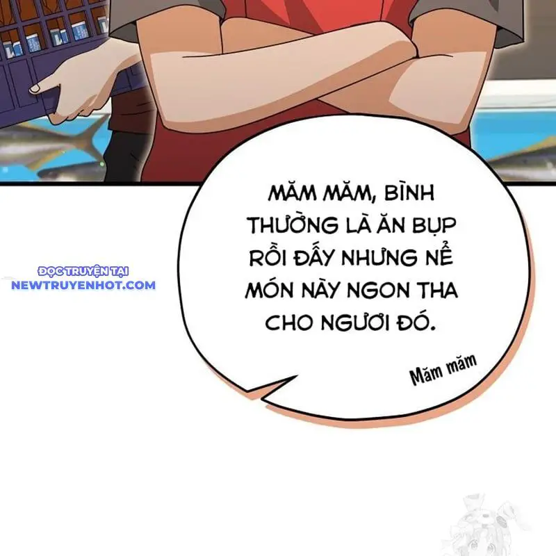 Bố Tôi Quá Mạnh Nettruyen ZZZ Chương 171 Page 61