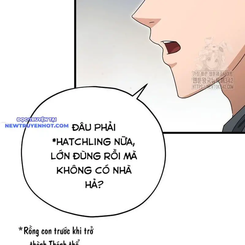 Bố Tôi Quá Mạnh Nettruyen ZZZ Chương 171 Page 67