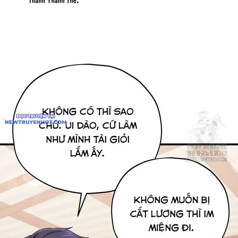 Bố Tôi Quá Mạnh Nettruyen ZZZ Chương 171 Page 68