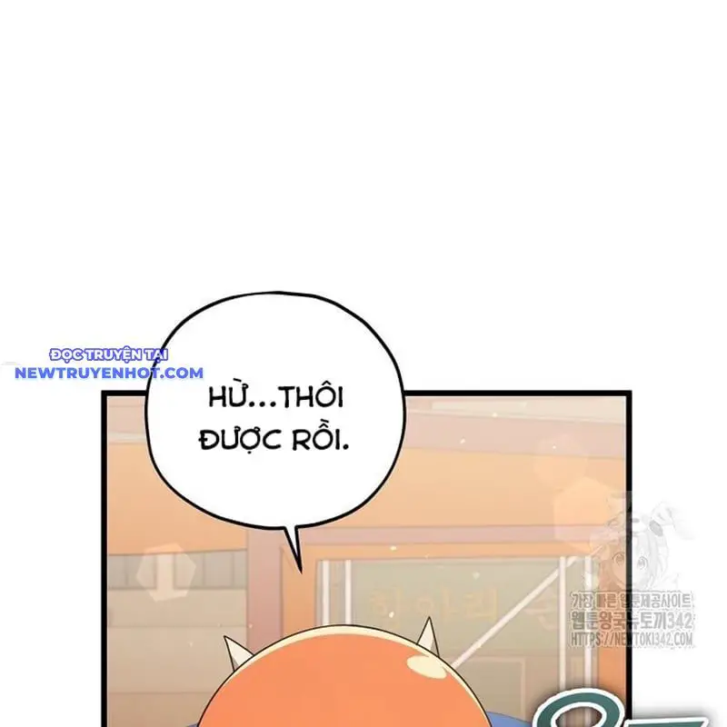 Bố Tôi Quá Mạnh Nettruyen ZZZ Chương 171 Page 71