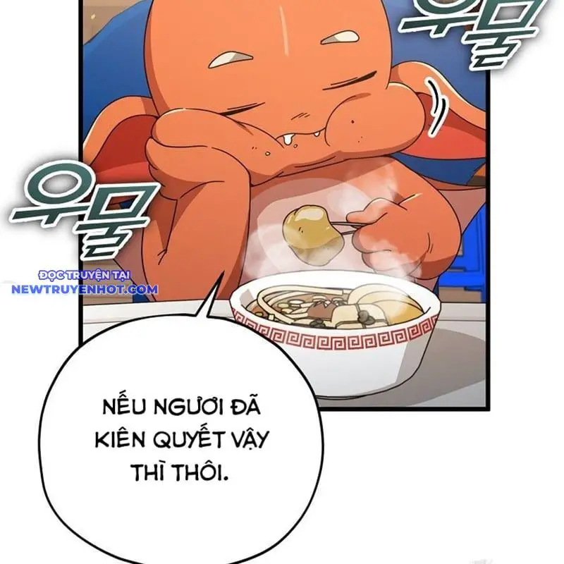 Bố Tôi Quá Mạnh Nettruyen ZZZ Chương 171 Page 72