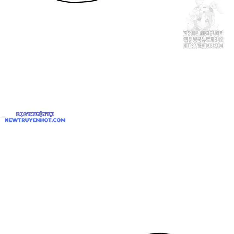 Bố Tôi Quá Mạnh Nettruyen ZZZ Chương 171 Page 73