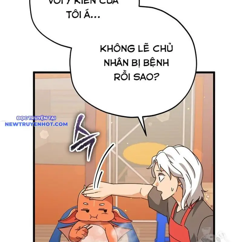 Bố Tôi Quá Mạnh Nettruyen ZZZ Chương 171 Page 76