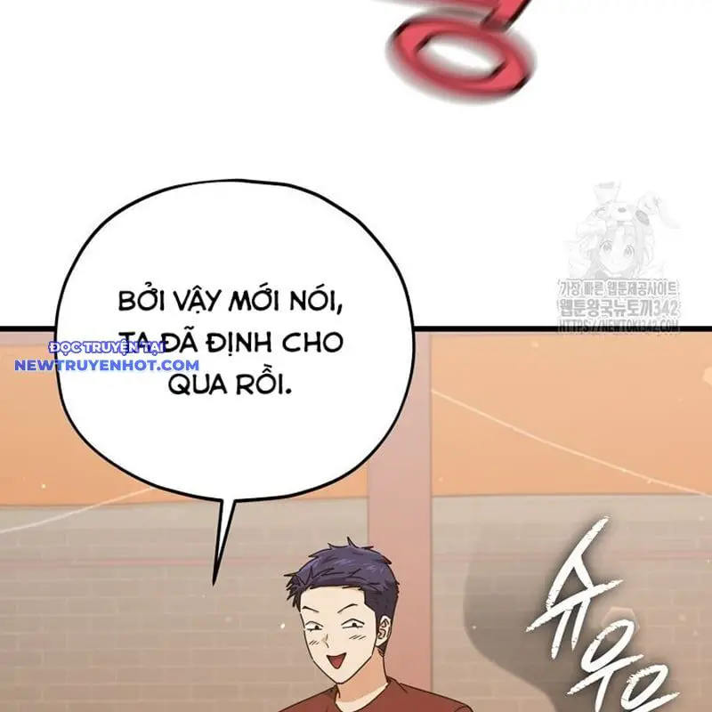 Bố Tôi Quá Mạnh Nettruyen ZZZ Chương 171 Page 78
