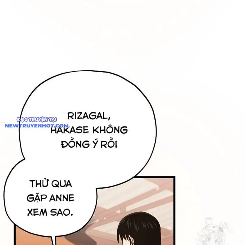 Bố Tôi Quá Mạnh Nettruyen ZZZ Chương 171 Page 80