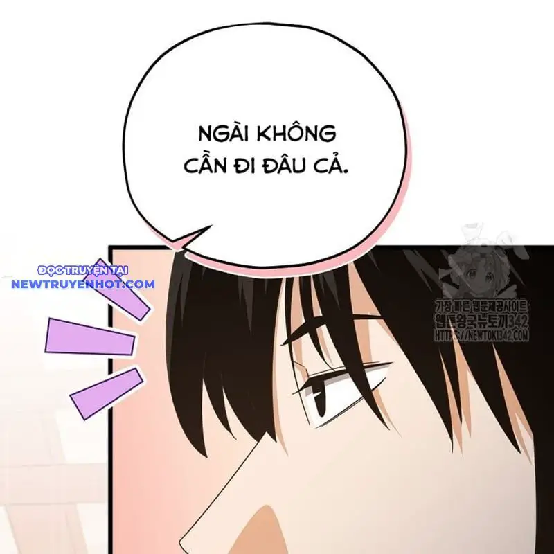 Bố Tôi Quá Mạnh Nettruyen ZZZ Chương 171 Page 82