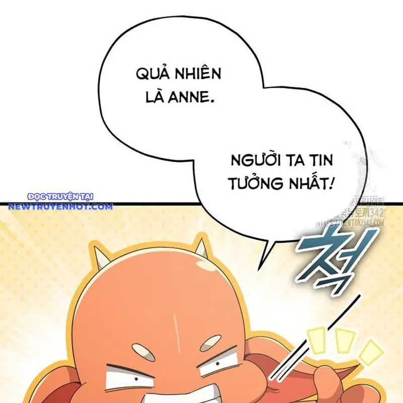 Bố Tôi Quá Mạnh Nettruyen ZZZ Chương 171 Page 86