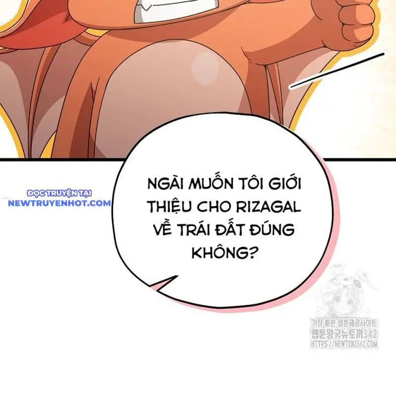 Bố Tôi Quá Mạnh Nettruyen ZZZ Chương 171 Page 87