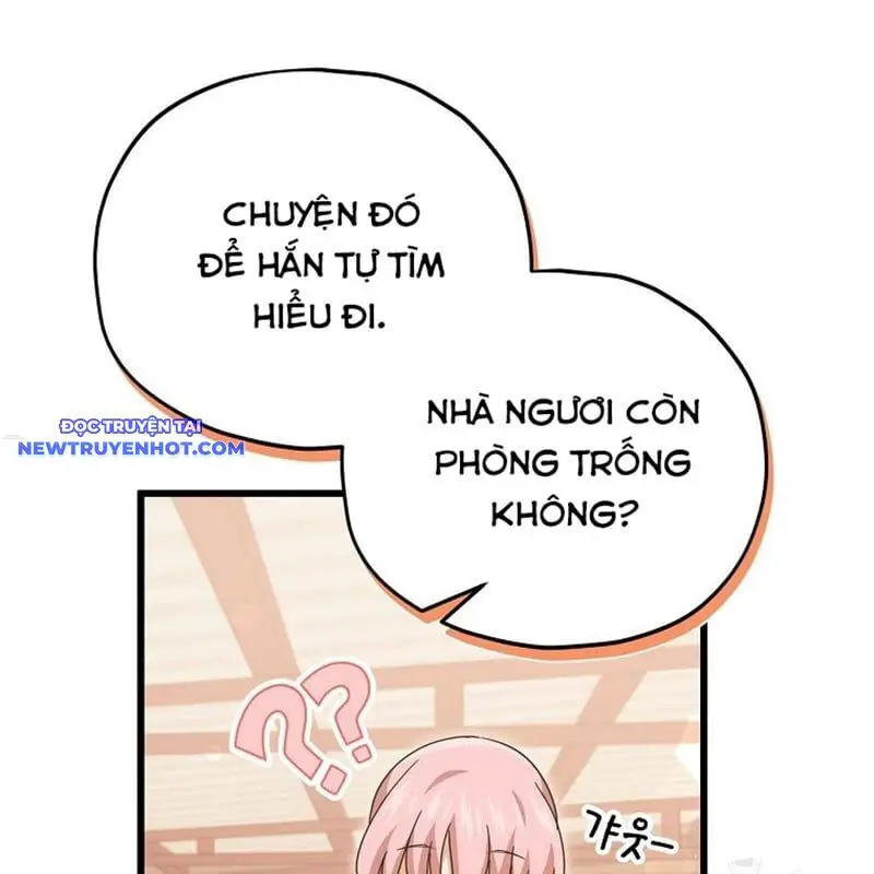 Bố Tôi Quá Mạnh Nettruyen ZZZ Chương 171 Page 88
