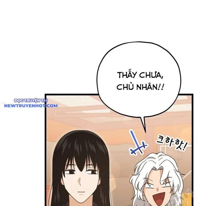 Bố Tôi Quá Mạnh Nettruyen ZZZ Chương 171 Page 94