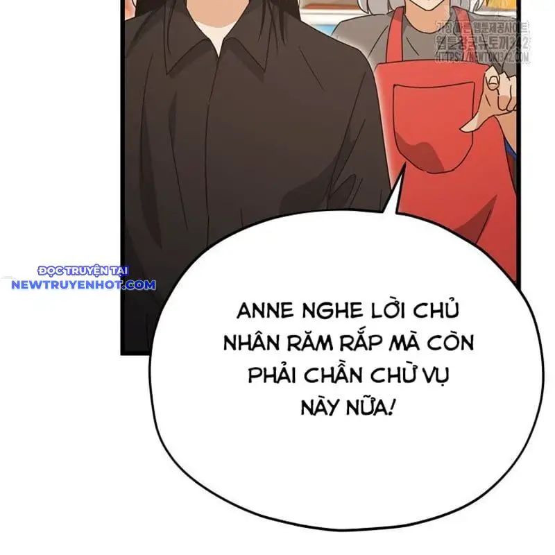 Bố Tôi Quá Mạnh Nettruyen ZZZ Chương 171 Page 95