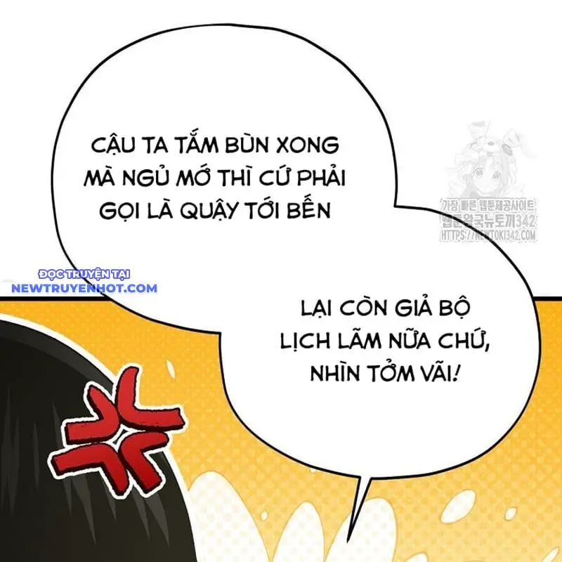 Bố Tôi Quá Mạnh Nettruyen ZZZ Chương 171 Page 96