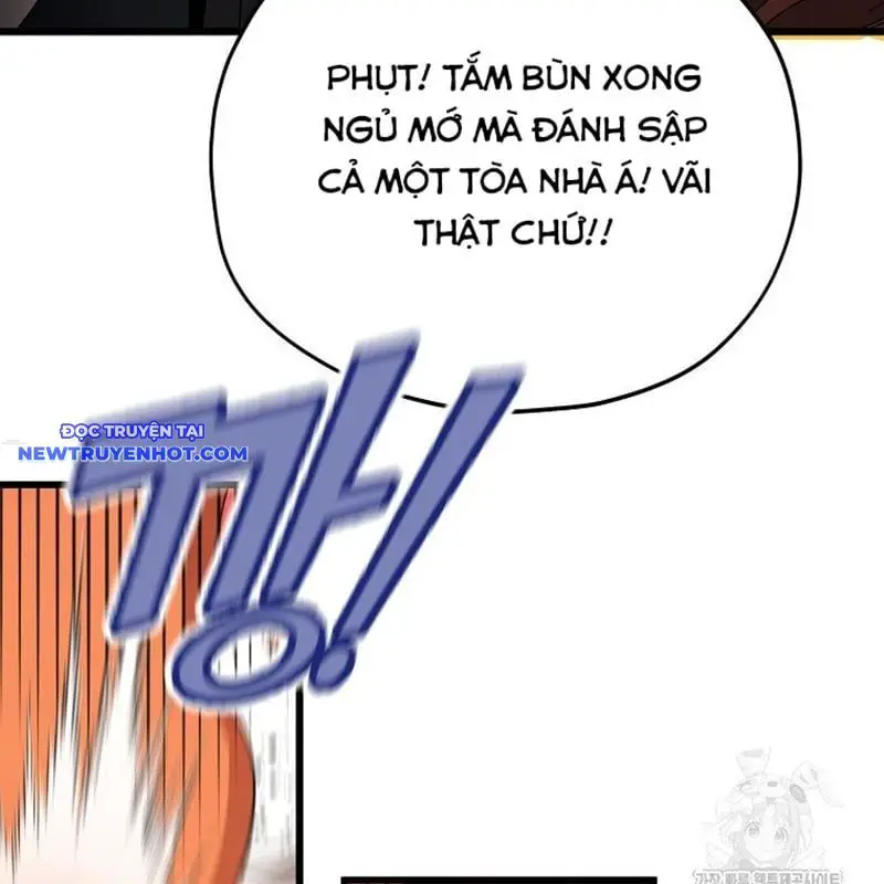 Bố Tôi Quá Mạnh Nettruyen ZZZ Chương 171 Page 98