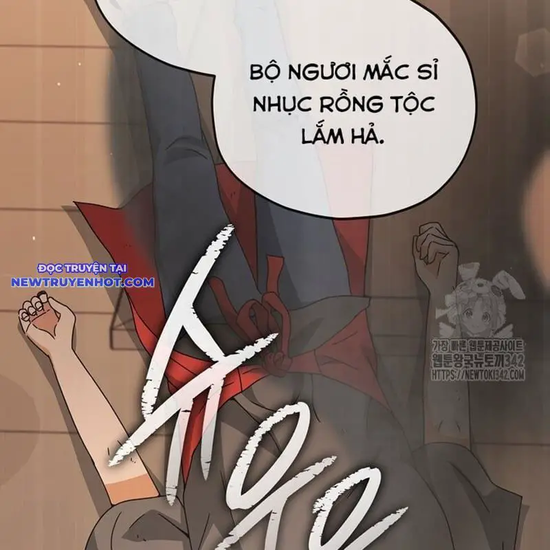 Bố Tôi Quá Mạnh Nettruyen ZZZ Chương 171 Page 101