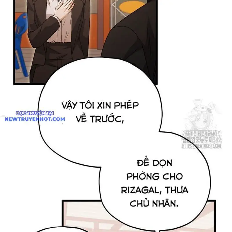Bố Tôi Quá Mạnh Nettruyen ZZZ Chương 171 Page 105