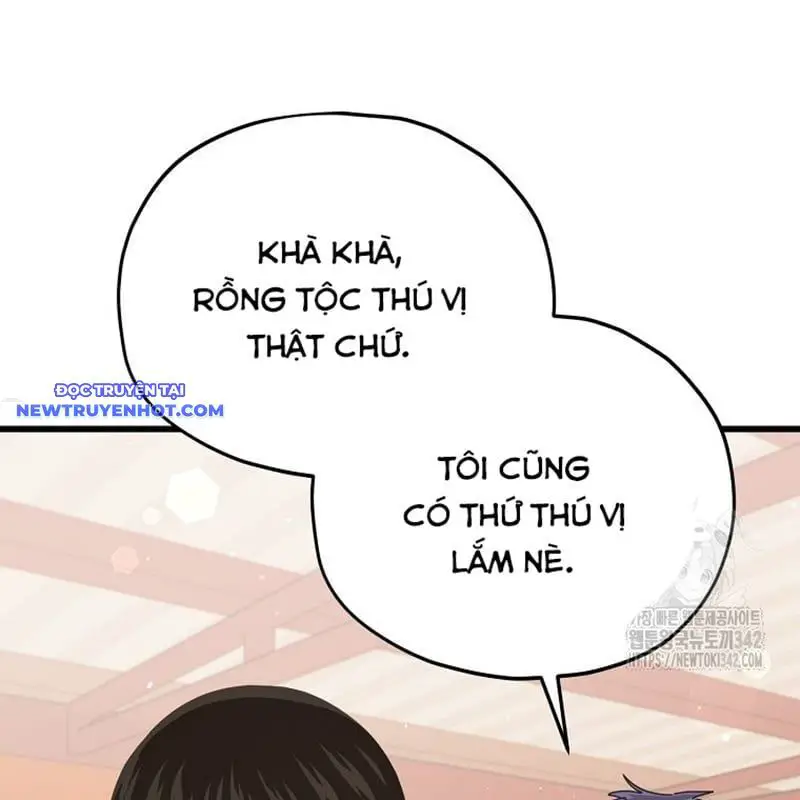 Bố Tôi Quá Mạnh Nettruyen ZZZ Chương 171 Page 108