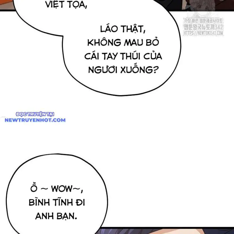 Bố Tôi Quá Mạnh Nettruyen ZZZ Chương 171 Page 110