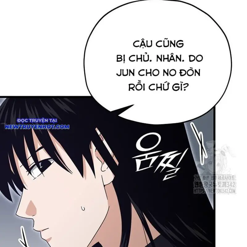 Bố Tôi Quá Mạnh Nettruyen ZZZ Chương 171 Page 112