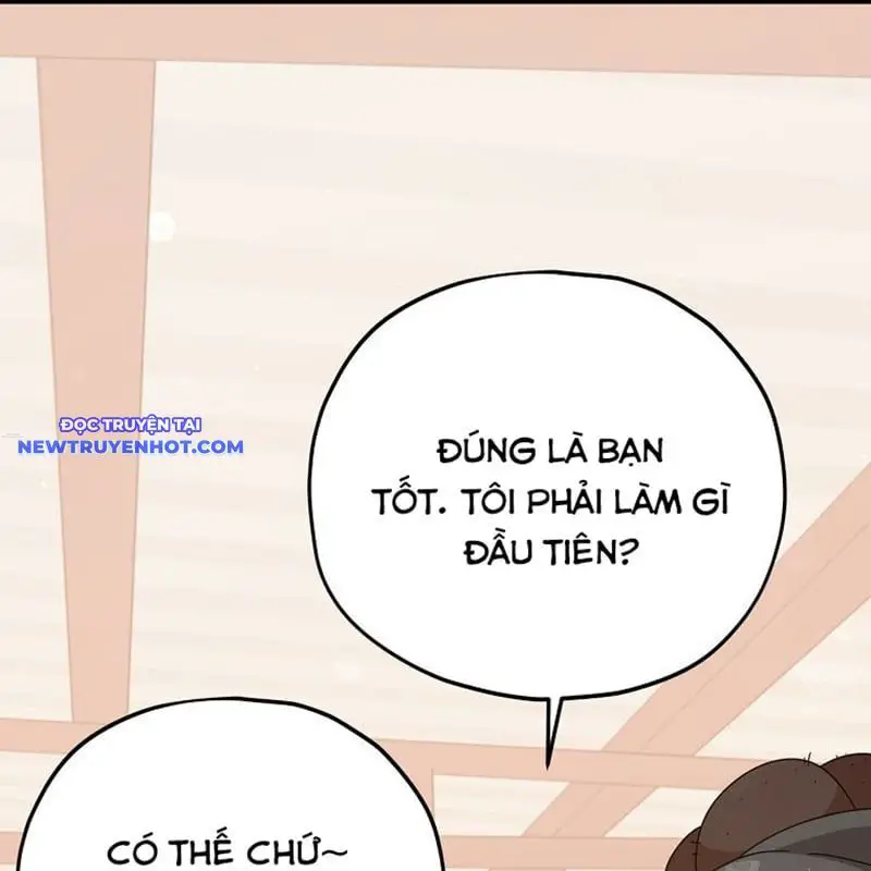 Bố Tôi Quá Mạnh Nettruyen ZZZ Chương 171 Page 121