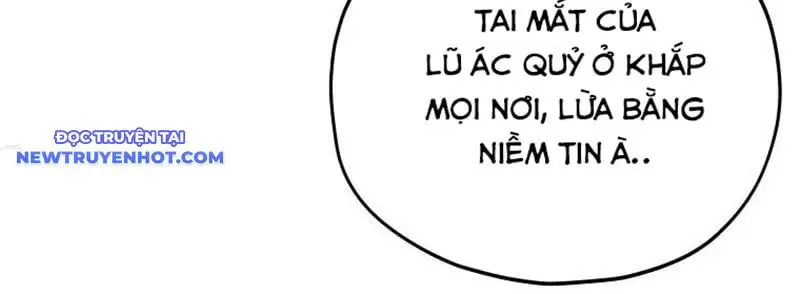 Bố Tôi Quá Mạnh Nettruyen ZZZ Chương 170 Page 40