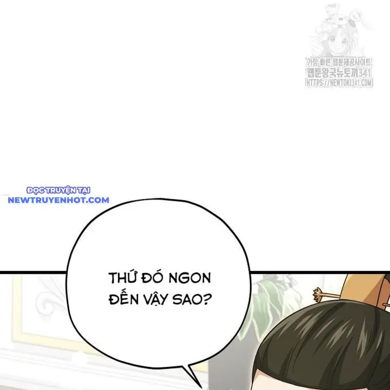 Bố Tôi Quá Mạnh Nettruyen ZZZ Chương 170 Page 41