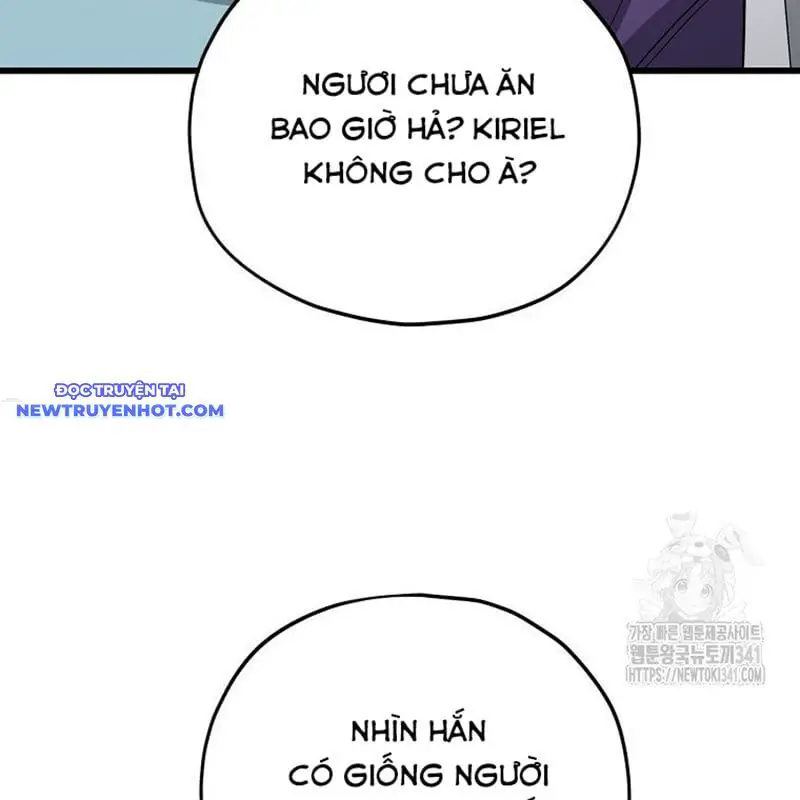 Bố Tôi Quá Mạnh Nettruyen ZZZ Chương 170 Page 43