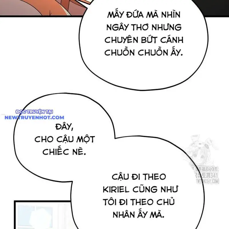 Bố Tôi Quá Mạnh Nettruyen ZZZ Chương 170 Page 47