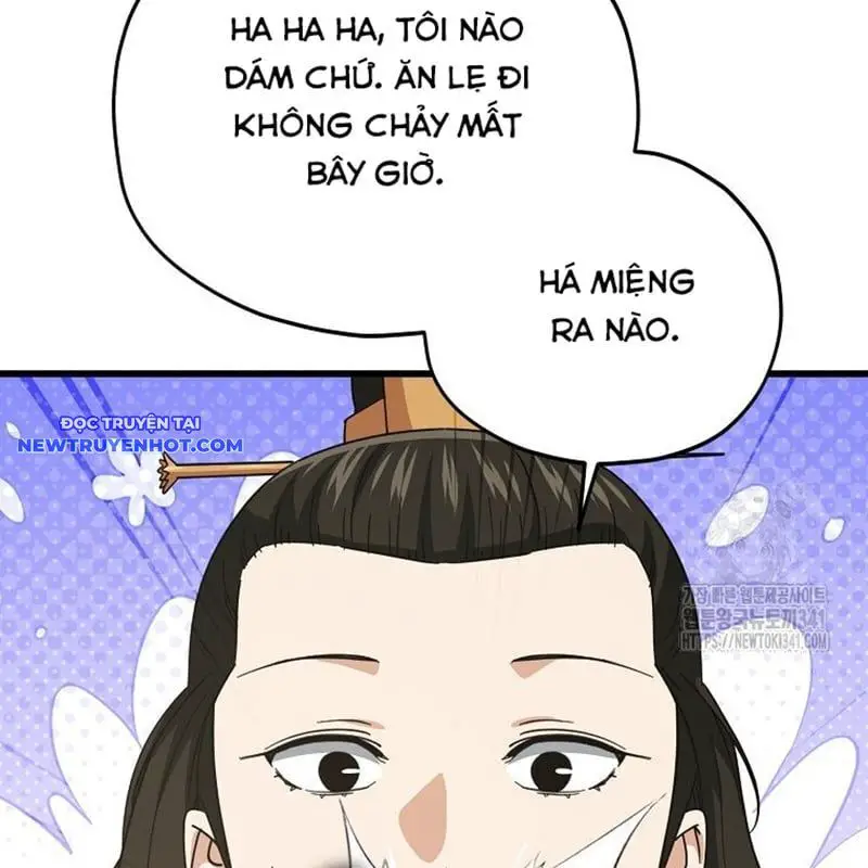 Bố Tôi Quá Mạnh Nettruyen ZZZ Chương 170 Page 51