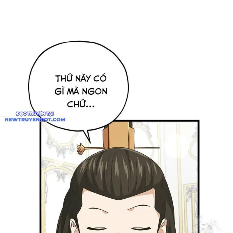 Bố Tôi Quá Mạnh Nettruyen ZZZ Chương 170 Page 54