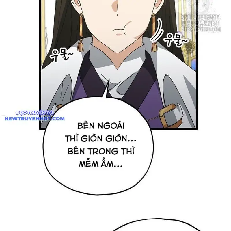 Bố Tôi Quá Mạnh Nettruyen ZZZ Chương 170 Page 55