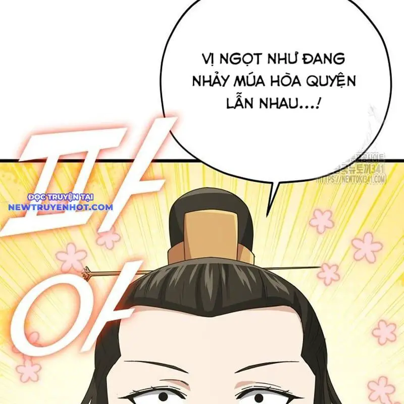 Bố Tôi Quá Mạnh Nettruyen ZZZ Chương 170 Page 56