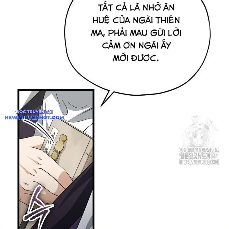 Bố Tôi Quá Mạnh Nettruyen ZZZ Chương 170 Page 61