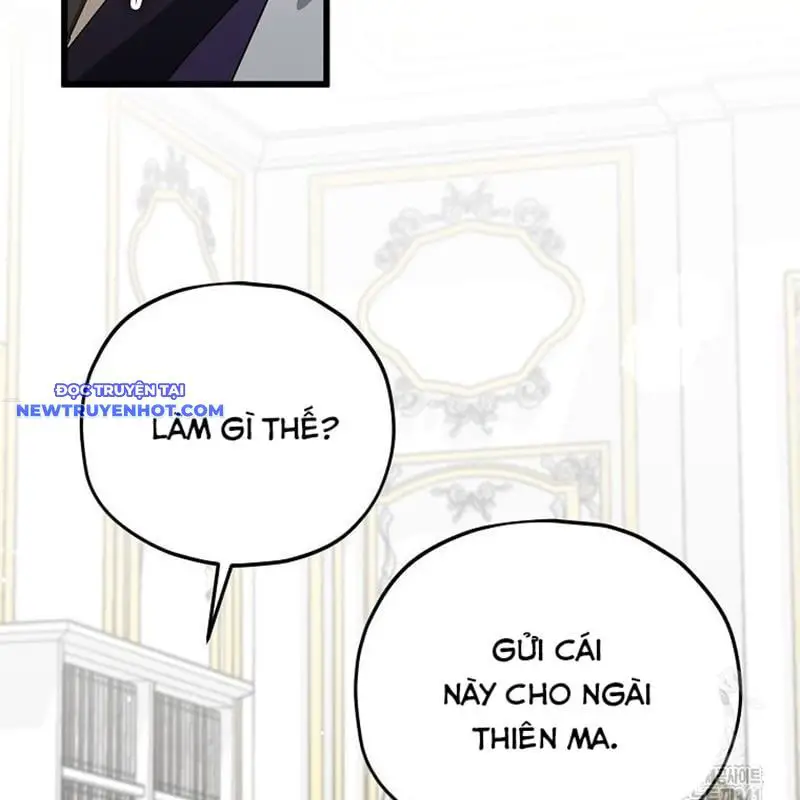 Bố Tôi Quá Mạnh Nettruyen ZZZ Chương 170 Page 62