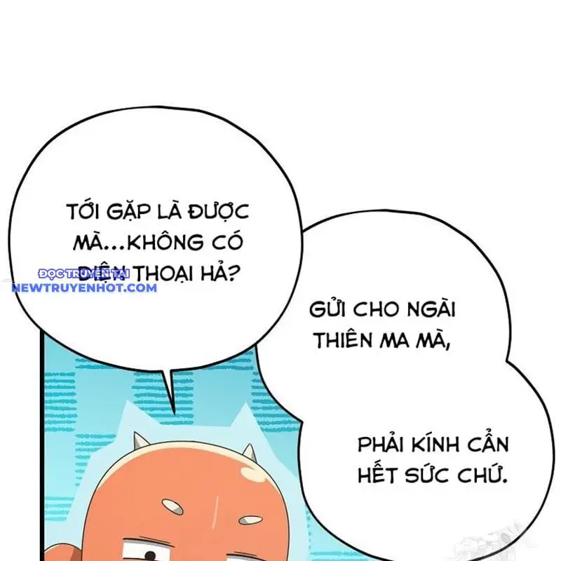 Bố Tôi Quá Mạnh Nettruyen ZZZ Chương 170 Page 65