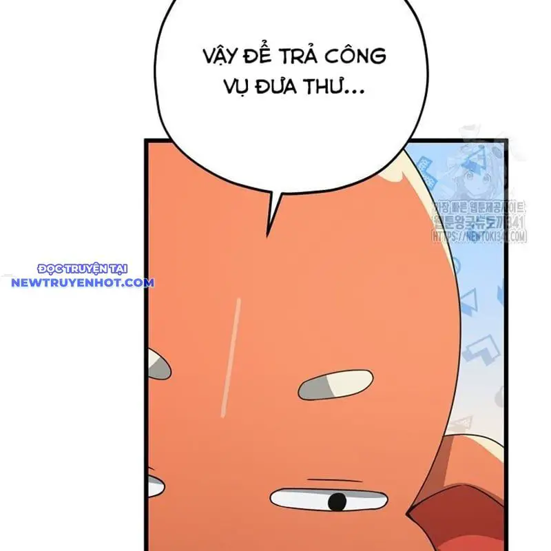 Bố Tôi Quá Mạnh Nettruyen ZZZ Chương 170 Page 67