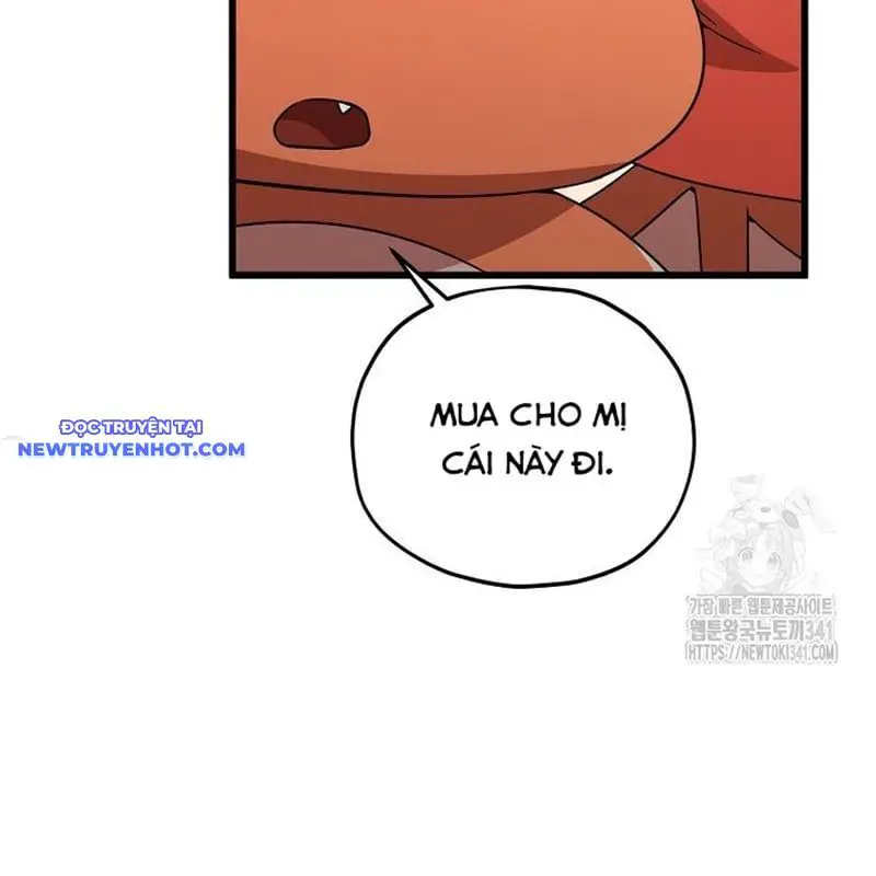 Bố Tôi Quá Mạnh Nettruyen ZZZ Chương 170 Page 68