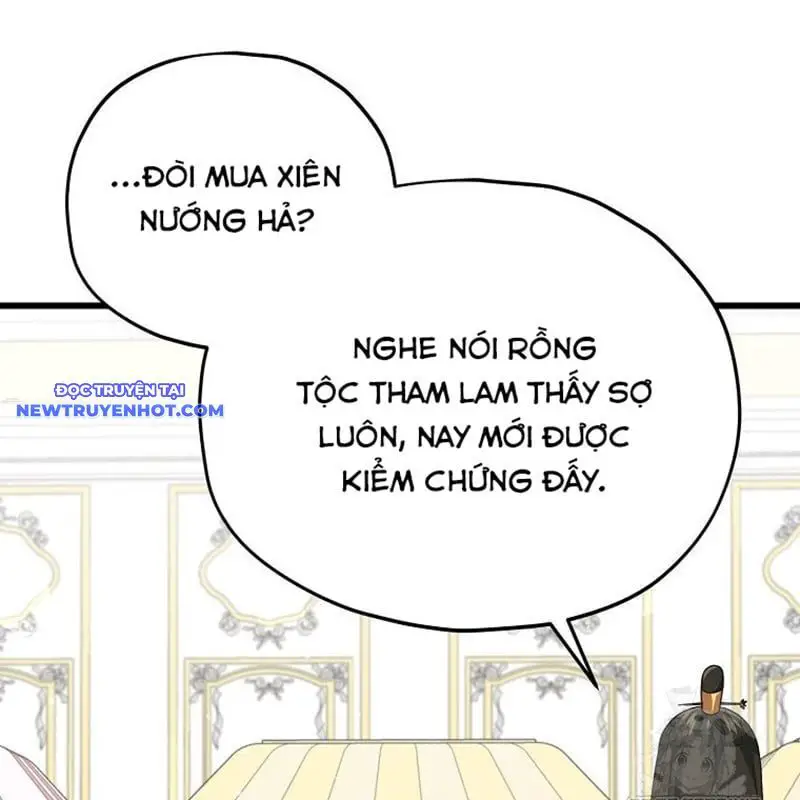 Bố Tôi Quá Mạnh Nettruyen ZZZ Chương 170 Page 69