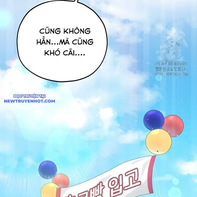 Bố Tôi Quá Mạnh Nettruyen ZZZ Chương 170 Page 71