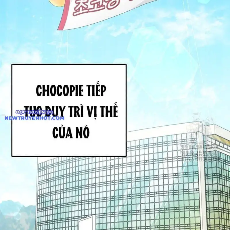 Bố Tôi Quá Mạnh Nettruyen ZZZ Chương 170 Page 72