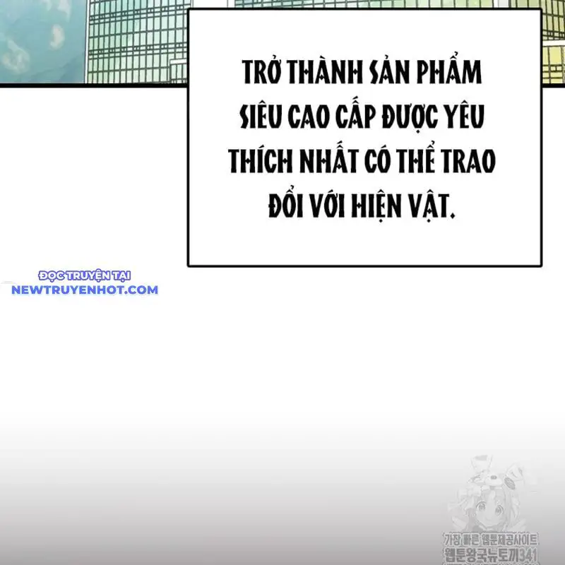 Bố Tôi Quá Mạnh Nettruyen ZZZ Chương 170 Page 73